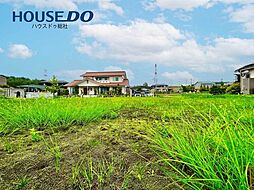 岡山県加賀郡吉備中央町吉川