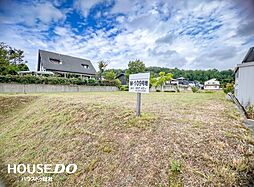 岡山県加賀郡吉備中央町吉川