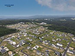岡山県加賀郡吉備中央町吉川