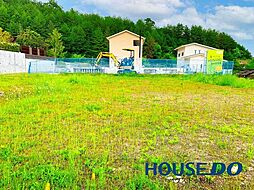 岡山県加賀郡吉備中央町吉川