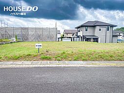 岡山県加賀郡吉備中央町吉川