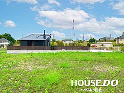 岡山県加賀郡吉備中央町吉川