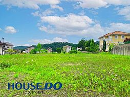 岡山県加賀郡吉備中央町吉川