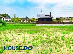 岡山県加賀郡吉備中央町吉川