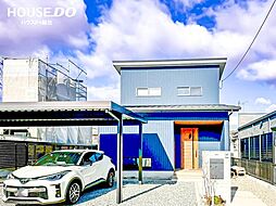 岡山県倉敷市船穂町柳井原