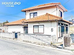 岡山県加賀郡吉備中央町吉川