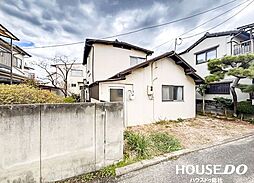 岡山県倉敷市浜町１丁目