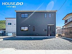 岡山県総社市清音上中島1801-2