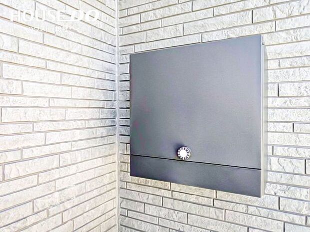 その他屋外