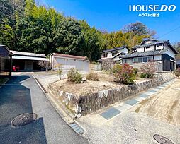 岡山県総社市長良