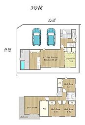岡山県倉敷市連島中央５丁目