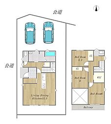 岡山県倉敷市西坂