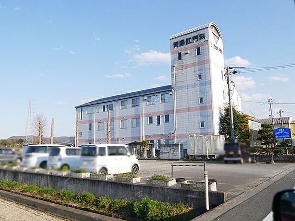 さかえ内科クリニックさかえ内科クリニック 1330m