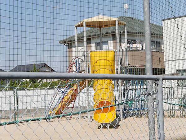 清音ふるさとふれあい広場清音ふるさとふれあい広場 1600m
