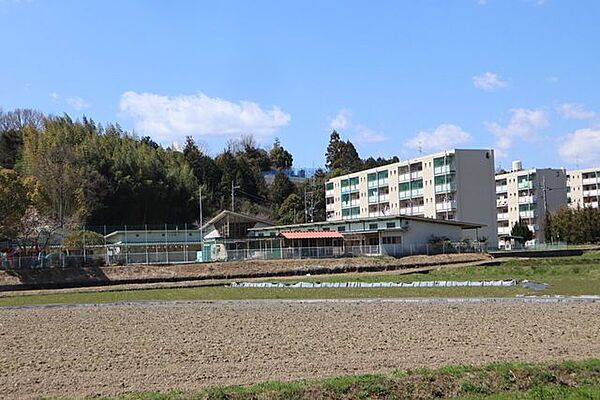 スマイル保育園スマイル保育園 2240m