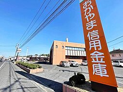 新築戸建 倉敷市水江第11 中洲小学校・西中学校エリア