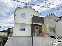 中深川駅 2,500万円
