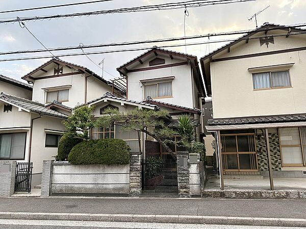 物件ID「334000146619」の写真