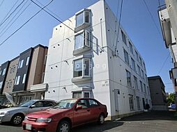 マイコート南郷ＳＴ