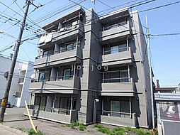 セゾンラメール