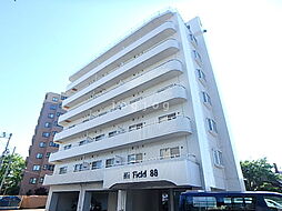 ハイフィールド88