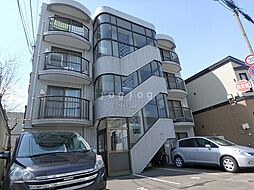 ＣＲＹＳＴＡＬ（クリスタル）