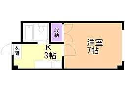 マクセル100／100 4階