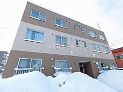 シティハイツ岡田