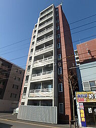 ＬＥＥ東札幌Ａ棟