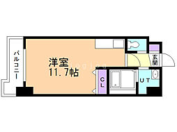 ティアラ本郷 13階