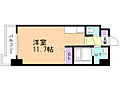 ティアラ本郷13階4.2万円