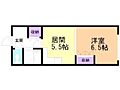 ベレトピア札幌44階3.5万円