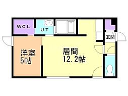 ＰＬＹＭＯＵＴＨ 3階