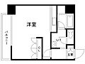 STAGENOAH豊平-52階4.4万円