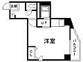グランヴィレッジ本郷通19階3.8万円