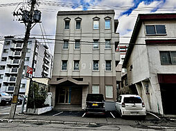 プレールメゾン