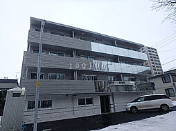 ｃａｓａＳＣ白石