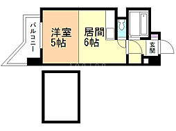 ＦＣ東札幌 7階