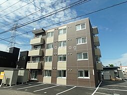 Ｅａｓｔ　Ｍｏｏｎ　4．16