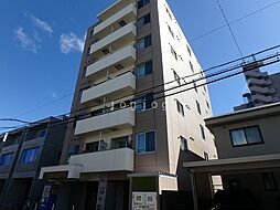 3 / 4