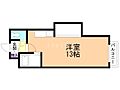 ネオスマイル213階3.5万円