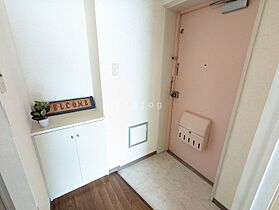 ドリームシティ本郷