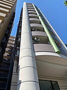 平和通駅より徒歩12分 7階 築29年5ヶ月の賃貸物件