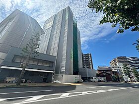 ラフィーネ香春口 803 ｜ 福岡県北九州市小倉北区香春口２丁目3-1（賃貸マンション1R・8階・27.06㎡） その23