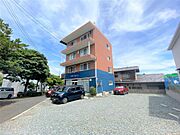 志井駅より徒歩4分 2階 築48年5ヶ月の賃貸物件