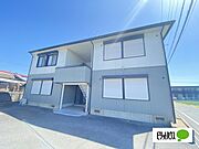 田井ノ瀬駅より徒歩26分 1階 築30年2ヶ月の賃貸物件