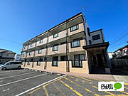 メゾン山水3号館 2階 築25年8ヶ月の賃貸物件