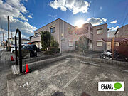 宮前駅より徒歩21分 2階 築34年7ヶ月の賃貸物件