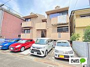 和歌山市駅より徒歩14分 1階 築34年7ヶ月の賃貸物件