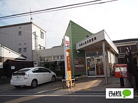 和歌山県和歌山市西浜３丁目（賃貸アパート1K・1階・16.30㎡） その27